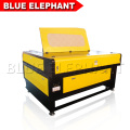 ELE6090 co2 laser cutting machine for wood,mdf,plastic,paper